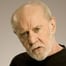 George Carlin