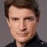 Nathan Fillion