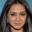 Parminder Nagra