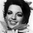 Liza Minnelli