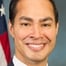 Julián Castro