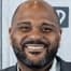 Ruben Studdard