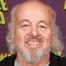 Clint Howard