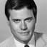 Larry Hagman