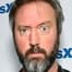 Tom Green