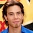 Apolo Ohno