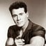 Jack LaLanne