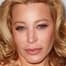 Taylor Dayne