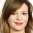 Amber Tamblyn