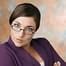 Jo Frost