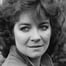 Clare Higgins