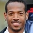 Marlon Wayans