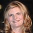 Susannah Constantine