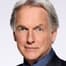 Mark Harmon