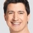 Ken Marino