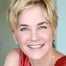 Kassie DePaiva