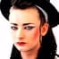 Boy George