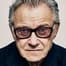 Harvey Keitel