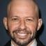 Jon Cryer