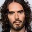 Russell Brand