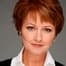 Anne Diamond