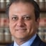 Preet Bharara