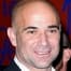 Andre Agassi