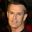 Rupert Everett