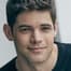 Jeremy Jordan