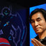 Shoji Kawamori