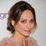 Natalie Imbruglia