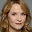 Lea Thompson