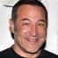 Sam Simon