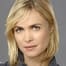 Radha Mitchell