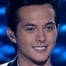 Laine Hardy