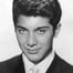 Paul Anka