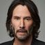 Keanu Reeves