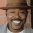 Will Packer