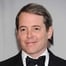 Matthew Broderick