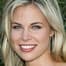 Brooke Burns