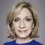 Andrea Mitchell