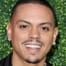 Evan Ross