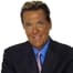 Chuck Woolery