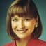 Jan Hooks