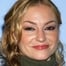 Drea de Matteo