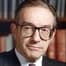 Alan Greenspan