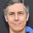 Chris Parnell