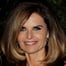 Maria Shriver