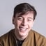 Thomas Sanders