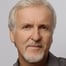 James Cameron